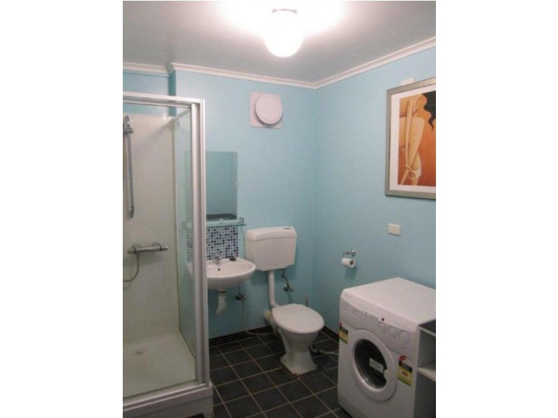 Lenah Valley TAS 7008