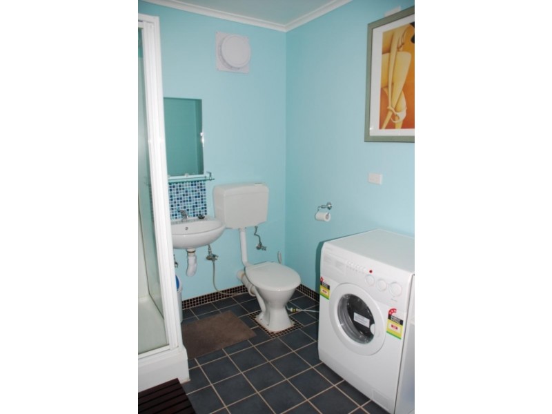 Lenah Valley TAS 7008