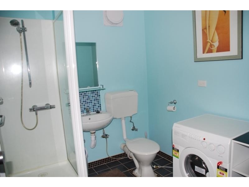 Lenah Valley TAS 7008