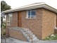 4/19 A Rosbar Street, Claremont TAS 7011