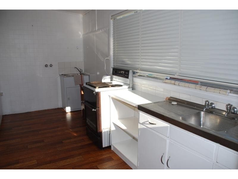 1/14 Greenway Avenue, Lenah Valley TAS 7008