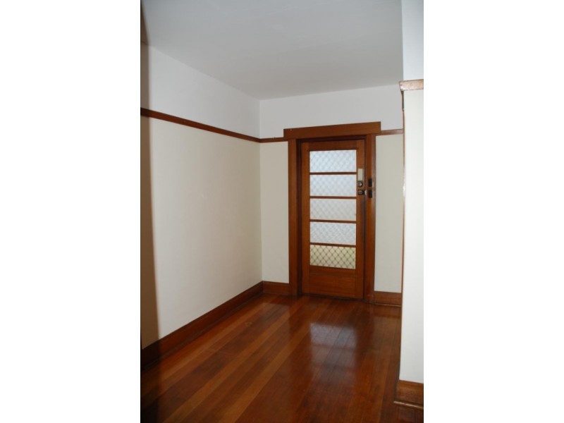 1/14 Greenway Avenue, Lenah Valley TAS 7008