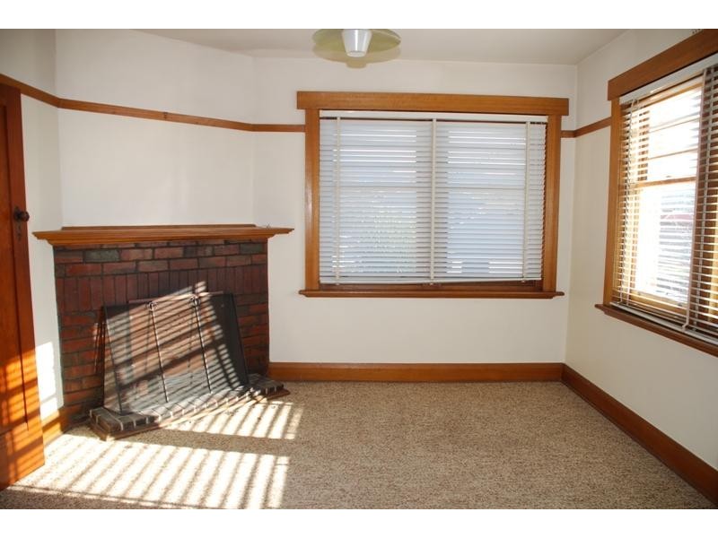 1/14 Greenway Avenue, Lenah Valley TAS 7008