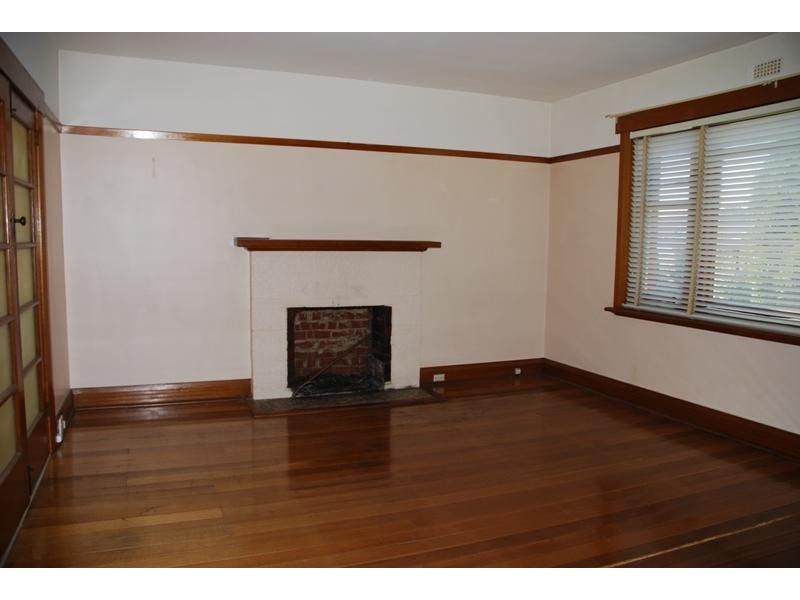 1/14 Greenway Avenue, Lenah Valley TAS 7008