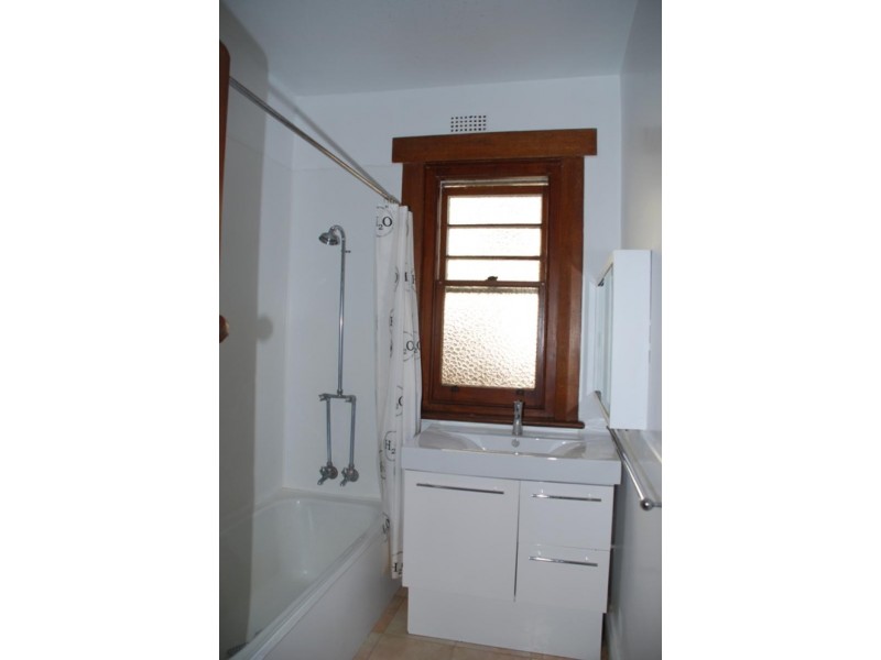 1/14 Greenway Avenue, Lenah Valley TAS 7008