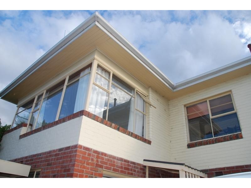 Unit 2/676 Sandy Bay Road, Sandy Bay TAS 7005