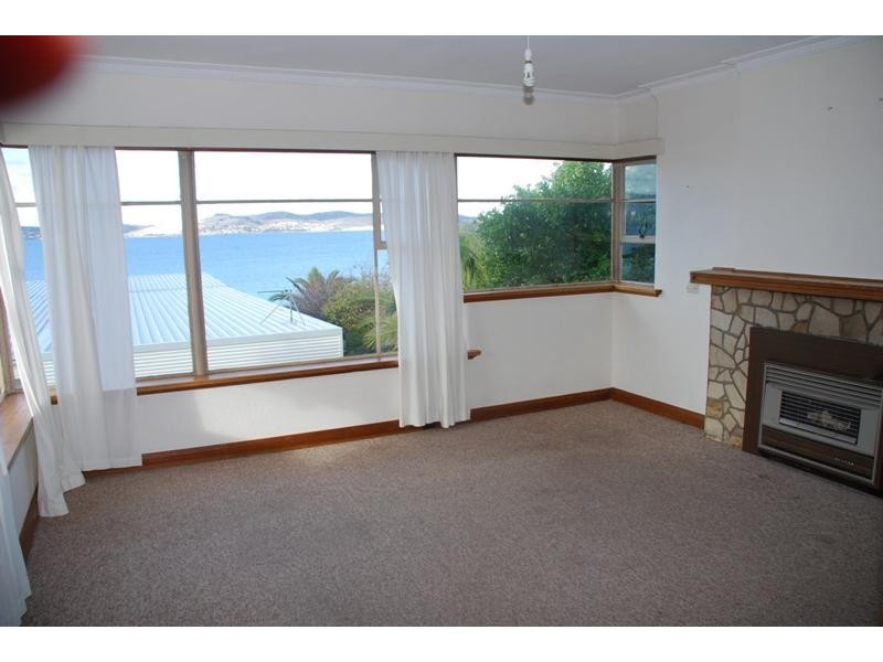 Unit 2/676 Sandy Bay Road, Sandy Bay TAS 7005