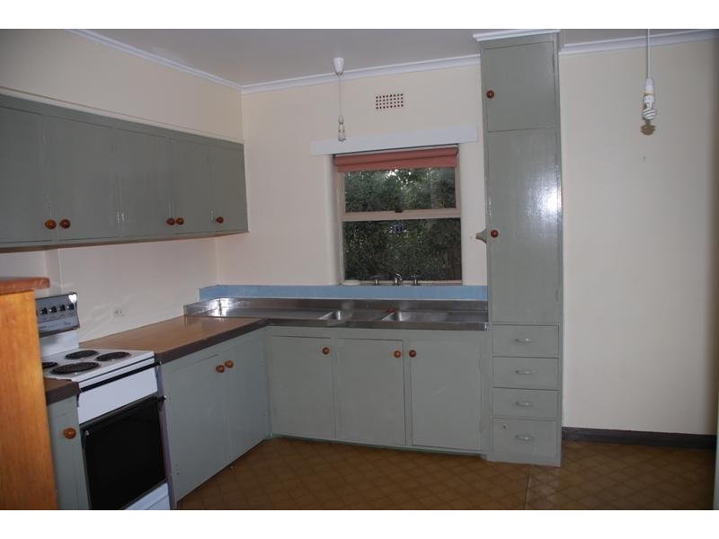 Unit 2/676 Sandy Bay Road, Sandy Bay TAS 7005