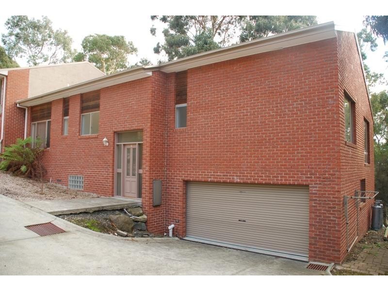 Mount Nelson TAS 7007