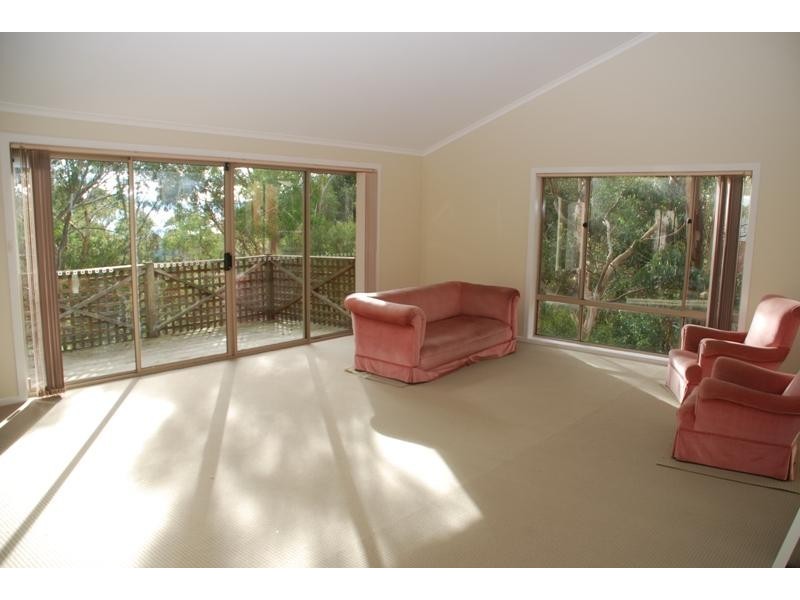 Mount Nelson TAS 7007