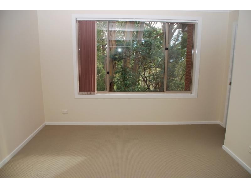 Mount Nelson TAS 7007