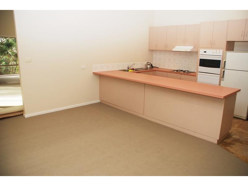 Mount Nelson TAS 7007