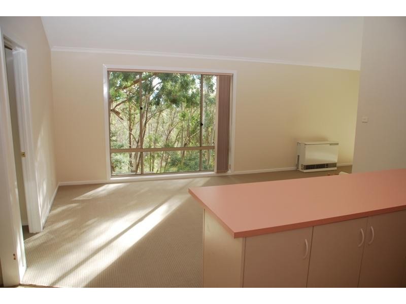 Mount Nelson TAS 7007