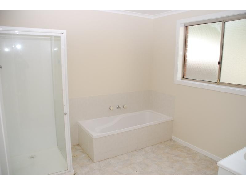 Mount Nelson TAS 7007