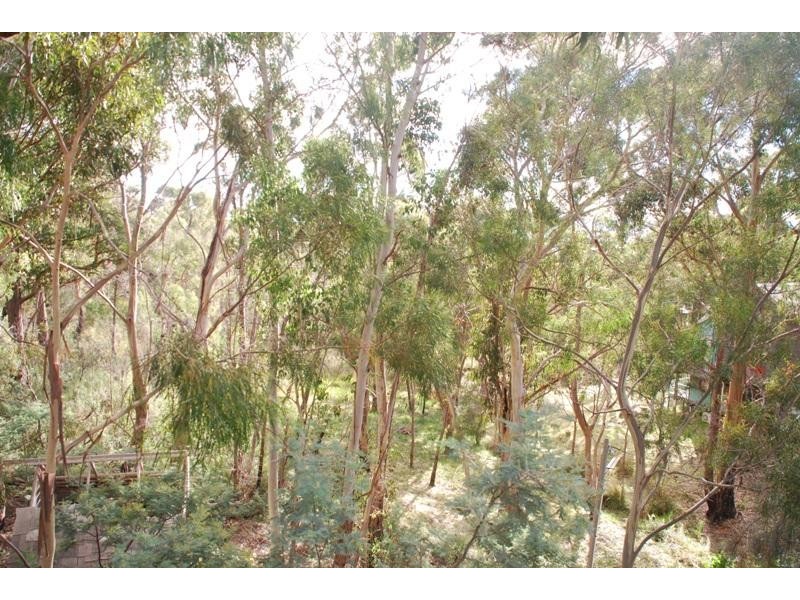 Mount Nelson TAS 7007