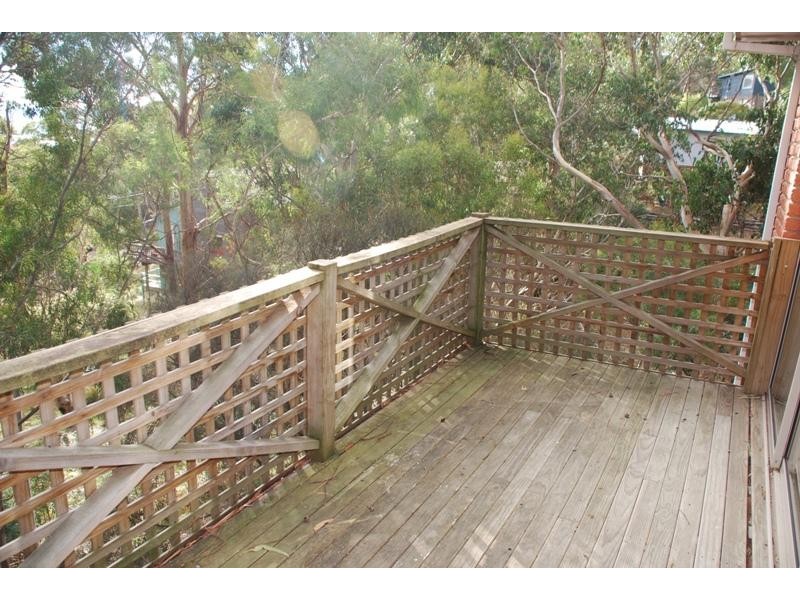 Mount Nelson TAS 7007