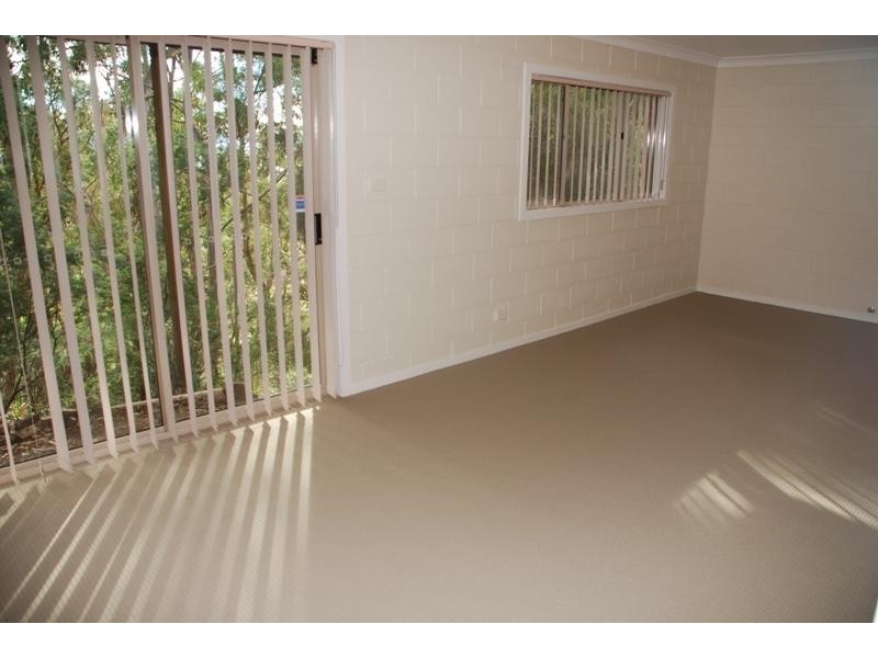 Mount Nelson TAS 7007