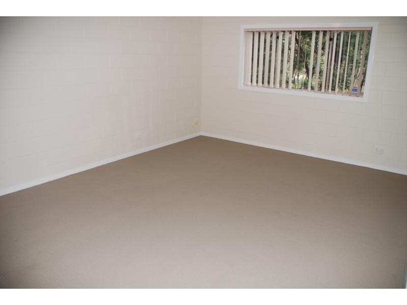 Mount Nelson TAS 7007