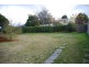 36 Culloden Avenue, Lutana TAS 7009