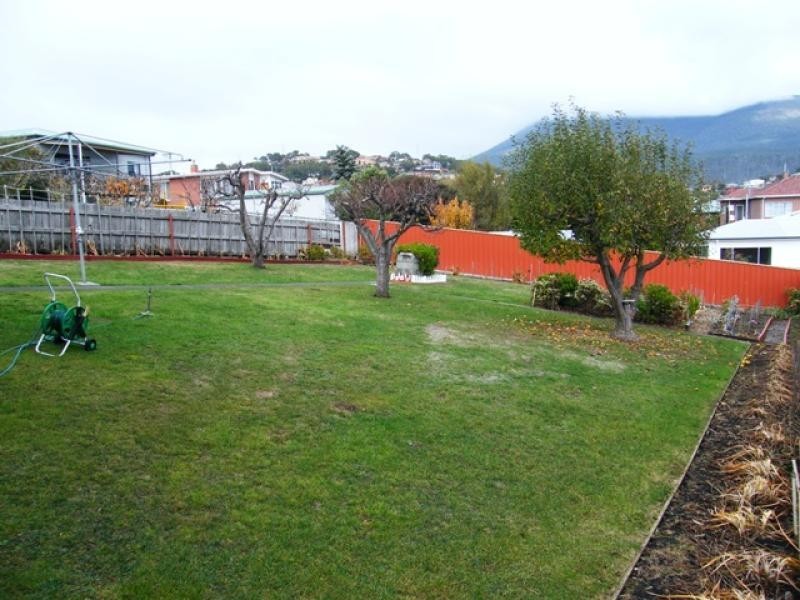 West Moonah TAS 7009