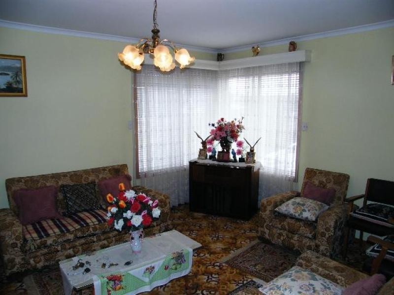 West Moonah TAS 7009