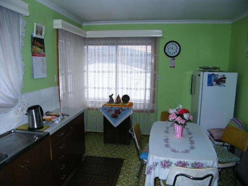 West Moonah TAS 7009