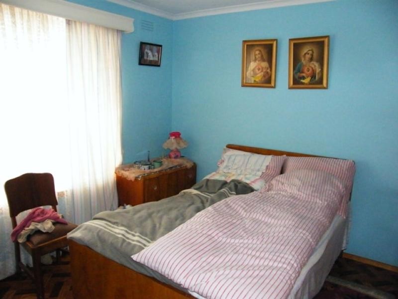 West Moonah TAS 7009