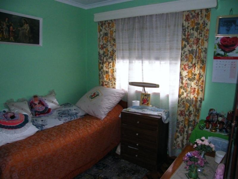 West Moonah TAS 7009