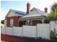 2 Hope Street, New Town TAS 7008