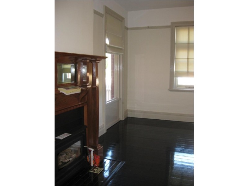 2 Hope Street, New Town TAS 7008