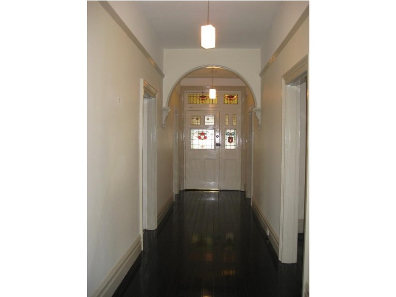 2 Hope Street, New Town TAS 7008