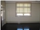 2 Hope Street, New Town TAS 7008