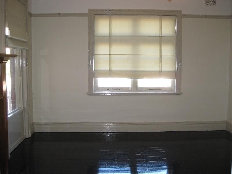 2 Hope Street, New Town TAS 7008