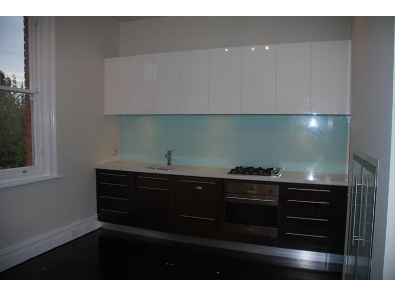 2 Hope Street, New Town TAS 7008