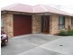 2/18 Arnold Street, Glenorchy TAS 7010