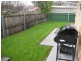 2/18 Arnold Street, Glenorchy TAS 7010