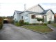 Sandy Bay TAS 7005