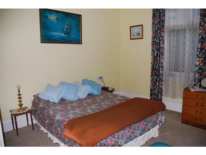 Sandy Bay TAS 7005