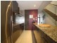 3/1 Collins Street, Hobart TAS 7000