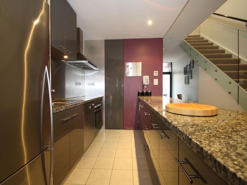3/1 Collins Street, Hobart TAS 7000
