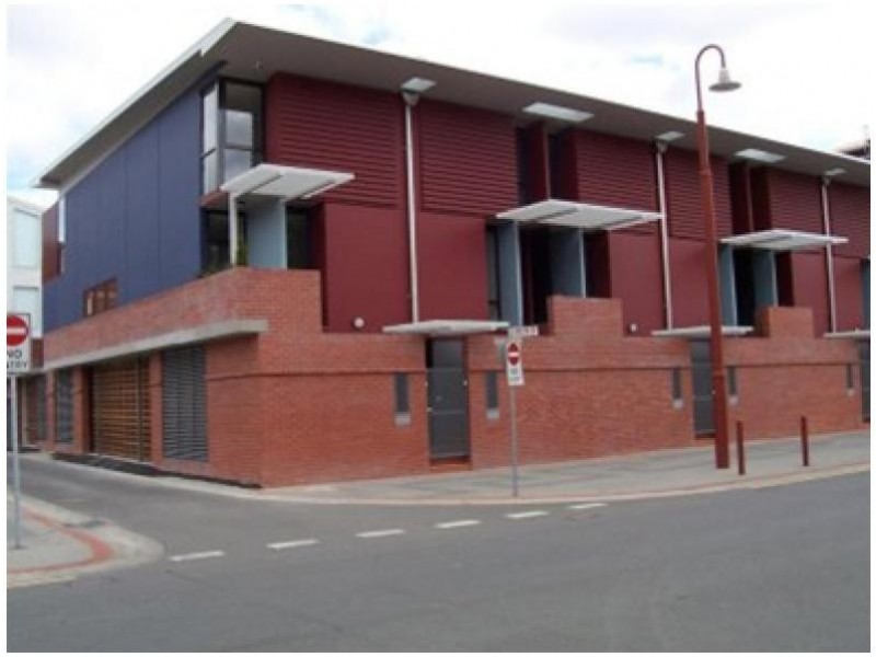 3/1 Collins Street, Hobart TAS 7000