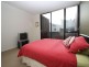 3/1 Collins Street, Hobart TAS 7000