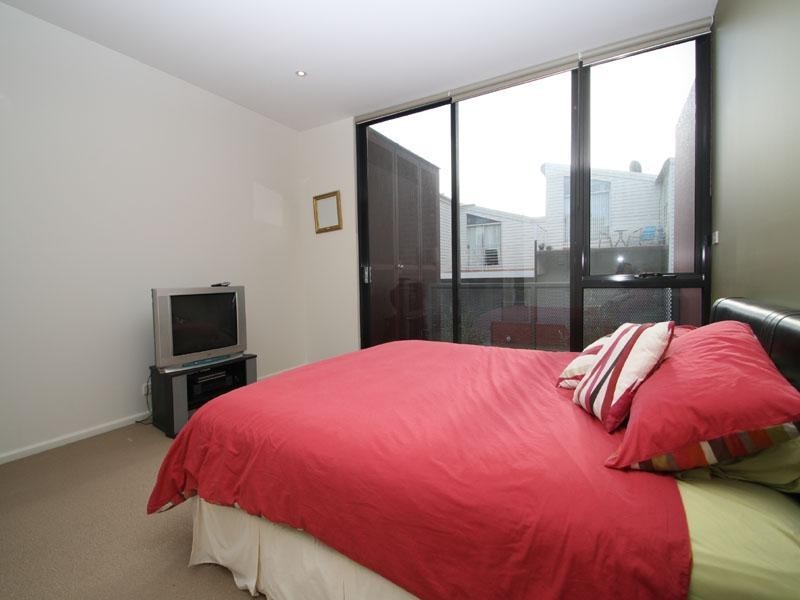 3/1 Collins Street, Hobart TAS 7000