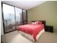 3/1 Collins Street, Hobart TAS 7000