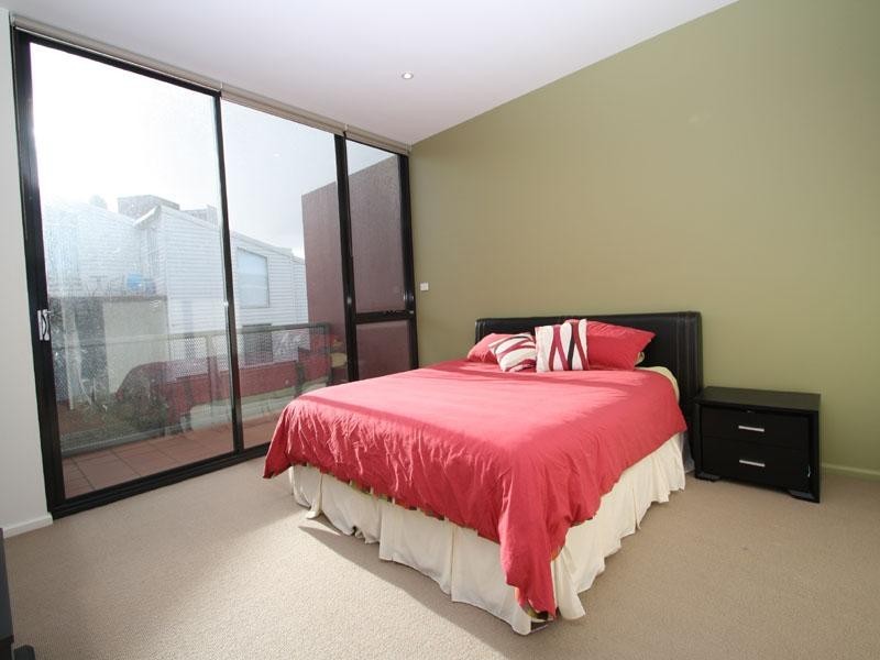 3/1 Collins Street, Hobart TAS 7000