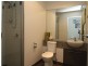 3/1 Collins Street, Hobart TAS 7000