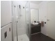 3/1 Collins Street, Hobart TAS 7000