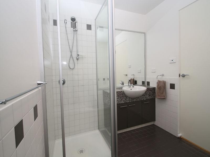 3/1 Collins Street, Hobart TAS 7000