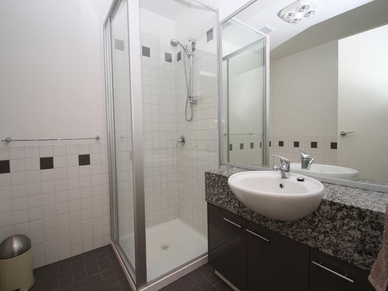 3/1 Collins Street, Hobart TAS 7000