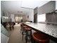 3/1 Collins Street, Hobart TAS 7000